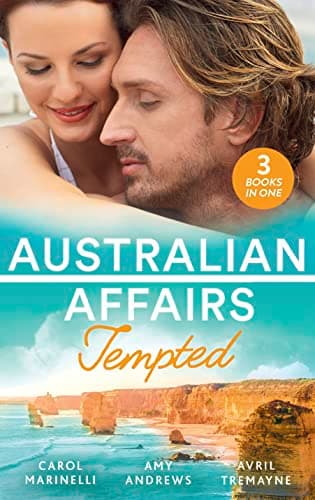 Cover of Australian Affairs