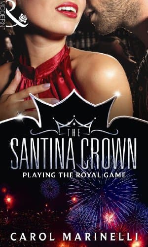 Cover of Playing the Royal Game