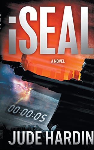 Cover of iSEAL
