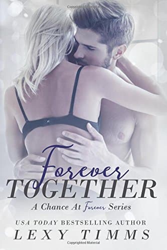 Cover of Forever Together