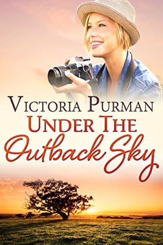 Cover of The Millionaire (By: Victoria Purman)