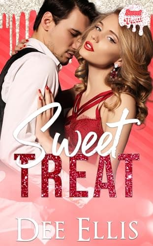 Cover of Santa's Baby (By: Dee Ellis)