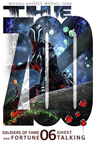 Cover of Ghost Talking