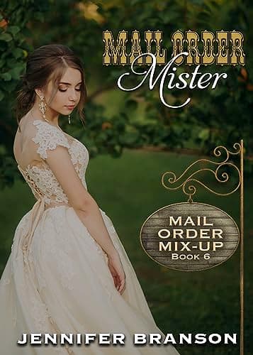 Cover of Tycoon (By: Jenna Brandt)