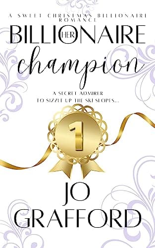 Cover of The Dashing Groom (By: Jo Grafford)