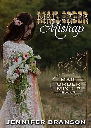 Cover of The Tycoon's Sister (By: Jenna Brandt)