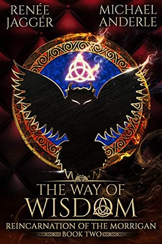 Cover of The Way of Wisdom