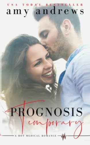 Cover of Prognosis Temporary